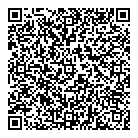 QR код "Мебель S"