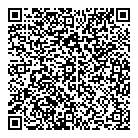 QR код "ТСТ"