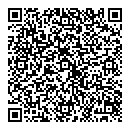 QR код "Amigo"