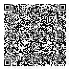 QR код "Шарикус"