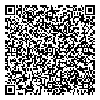 QR код "Открытый Мир"