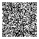 QR код "Экопекарня"