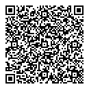 QR код "JOI FIT"