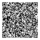 QR код "Вилави"