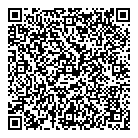 QR код "Магазин книг"