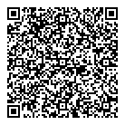 QR код "Алсена-Л"
