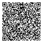 QR код "СовПлим"