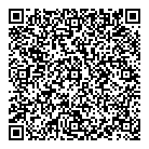 QR код "Лисичкин дом"