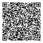 QR код "ЧудоЧадо"