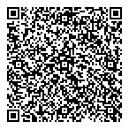 QR код "Globus-Visa"