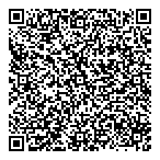 QR код "ПроСТО Мастер"