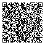 QR код "NB"