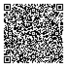 QR код "PhotoКопир"
