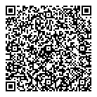 QR код "POWERAUTO"