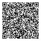 QR код "Автопам"