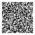 QR код "Стиль-А"
