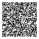 QR код "MIRA"