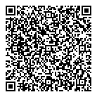QR код "Цветомат"