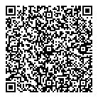 QR код "POWERAUTO"