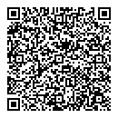 QR код "Диамант"
