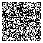QR код "Искра"