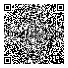 QR код "AreaAuto"