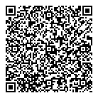 QR код "Кояш"
