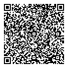QR код "Автосервис"