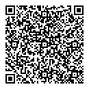 QR код "АлНат"