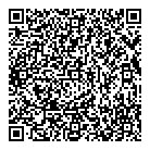 QR код "WIONT"