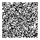 QR код "ЛАК"