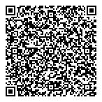 QR код "23Квартиры.Ру"