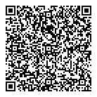 QR код "КАКТУС"