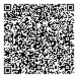 QR код "Стадиум"