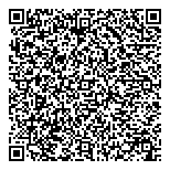 QR код "Магазин японских товаров"