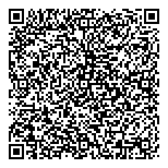 QR код "Честный ремонт"