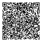 QR код "Строй"
