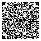 QR код "Магдитранс"