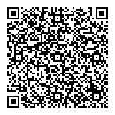 QR код "CaseBar"