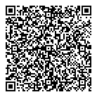 QR код "ifix 48"