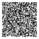QR код "Файол"