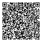 QR код "MAGIC NAIL"