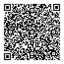 QR код "Студия печати"