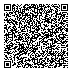 QR код "Paroff auto detailing"