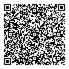 QR код "Зиг-Заг удачи"