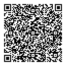QR код "555"