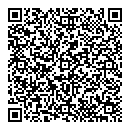QR код "Венера"