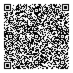 QR код "Сибтехно"