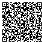 QR код "Запрет"
