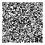 QR код "Солнечная"
